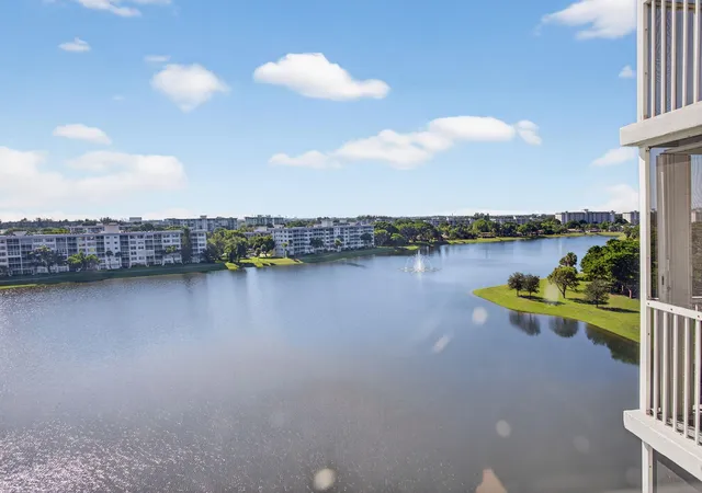 Homes for sale in Pompano Beach, FL | 2900 N Course Dr #905, Pompano Beach, FL 33069 | MLS# R11137311