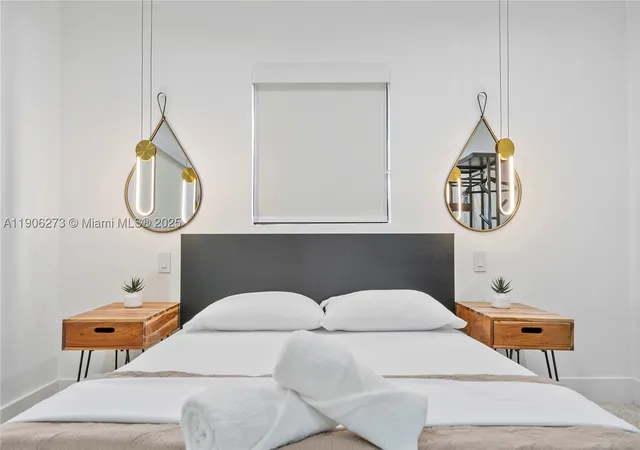 Photo 2 of Multi family home for sale at 256 Nw 57th St, Miami, FL 33127 | MLS# A11906273 | Listing updated on 2026-10-03