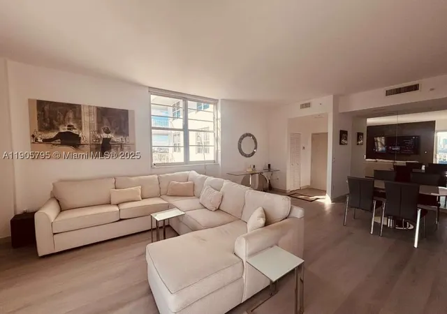 Homes for sale in Miami Beach, FL | 2829 Indian Creek Dr #1403, Miami Beach, FL 33140 | MLS# A11905795