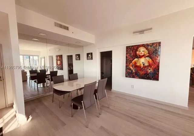 Homes for sale in Miami Beach, FL | 2829 Indian Creek Dr #1403, Miami Beach, FL 33140 | MLS# A11905795