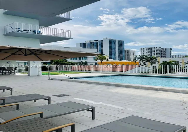 Homes for sale in Miami Beach, FL | 2829 Indian Creek Dr #1403, Miami Beach, FL 33140 | MLS# A11905795