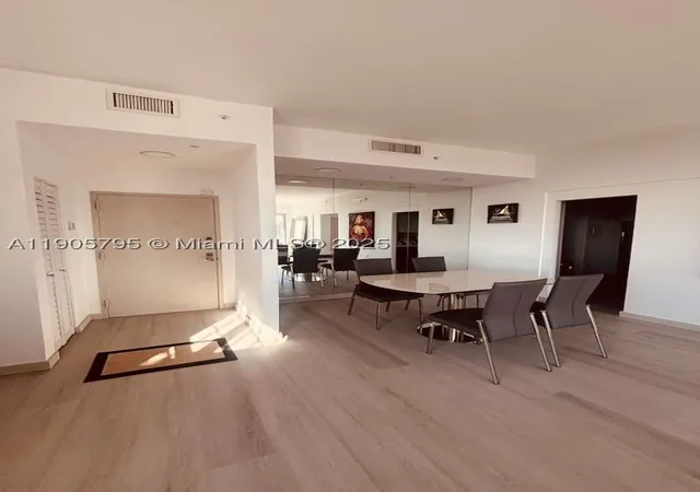 Photo 3 of Condo for sale at 2829 Indian Creek Dr #1403, Miami Beach, FL 33140 | MLS# A11905795 | Listing updated on 2026-08-17