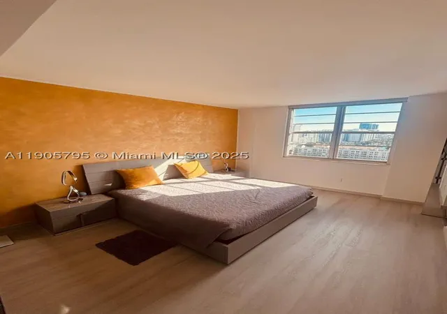 Photo 4 of Condo for sale at 2829 Indian Creek Dr #1403, Miami Beach, FL 33140 | MLS# A11905795 | Listing updated on 2026-08-17