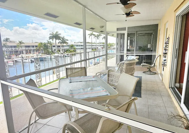 Homes for sale in Fort Lauderdale, FL | 2864 Ne 33Rd Ct #202, Fort Lauderdale, FL 33306 | MLS# F10534894