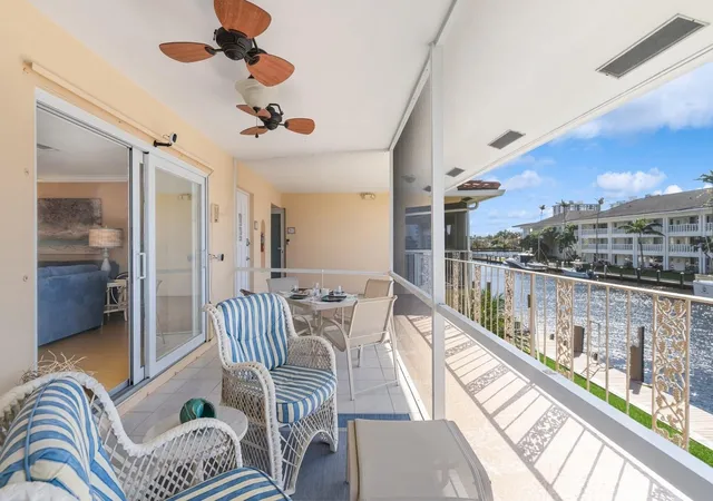 Homes for sale in Fort Lauderdale, FL | 2864 Ne 33Rd Ct #202, Fort Lauderdale, FL 33306 | MLS# F10534894