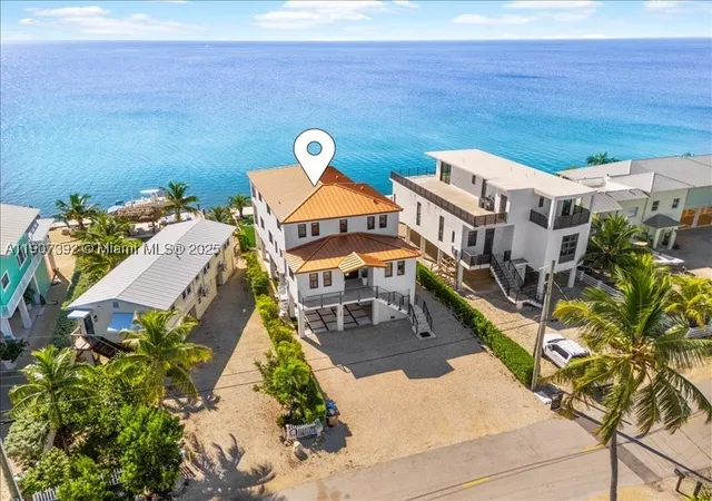 1st image of 239 Tavernier Dr, Tavernier, FL 33070 | MLS# A11907392