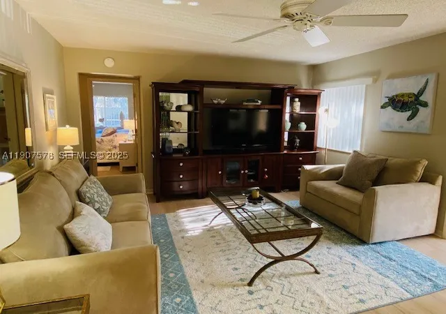 1st image of 442 Pine Glen Ln #D-2, Green Acres, FL 33463 | MLS# A11907578