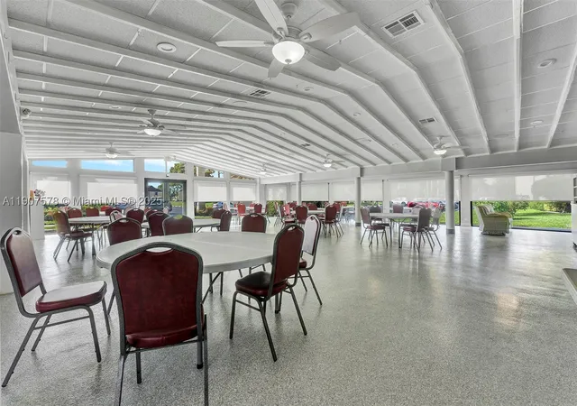 2nd image of 442 Pine Gln Ln, Green Acres, FL 33463