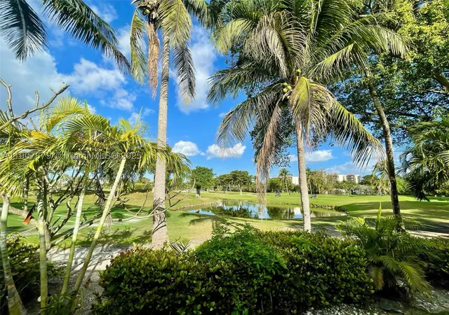 Photo 2 of Townhouse for sale at 20444 Ne 34th Ct #12, Ojus, FL 33180 | MLS# A11907679 | Listing updated on 2026-06-14
