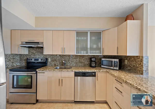 1st image of 300 Diplomat Pkwy #607, Hallandale Beach, FL 33009 | MLS# R11137656