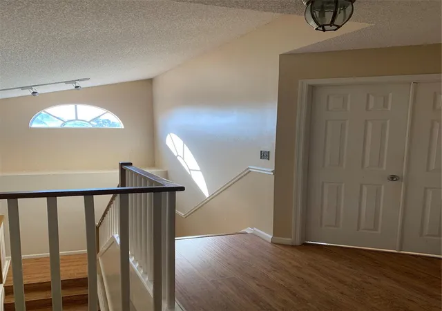 12th image of 6930 Nw 28th St, Margate, FL 33063 | MLS# F10534289