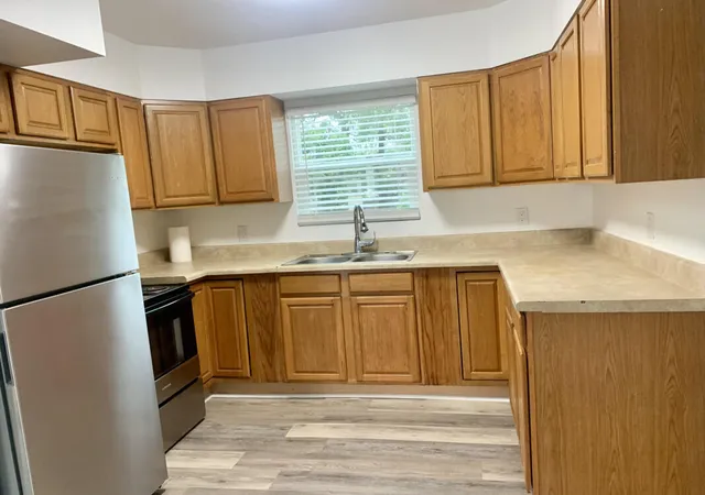 2nd image of 708 S Broadway, Lantana, FL 33462 | MLS# R11137689