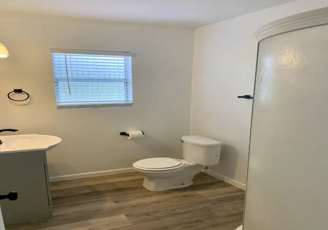5th image of 708 S Broadway, Lantana, FL 33462 | MLS# R11137689