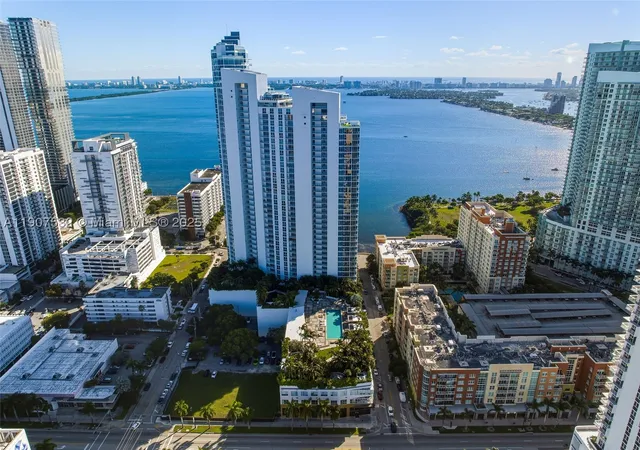 Homes for sale in Miami, FL | 2020 Bayshore, Miami, FL 33137 | Houzeo
