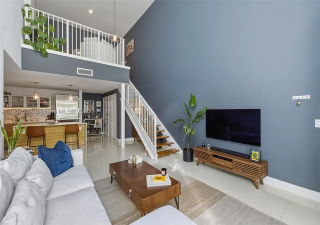 Homes for sale in Miami, FL | 2020 N Bayshore #TH103, Miami, FL 33137 | MLS# A11907532