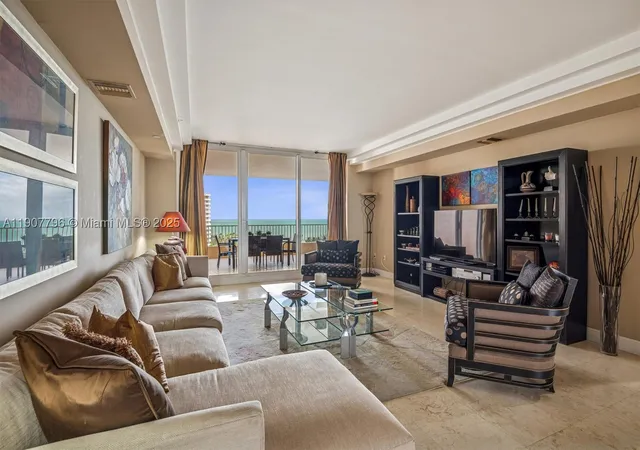 Photo 3 of Condo for sale at 789 Crandon Blvd #1005, Key Biscayne, FL 33149 | MLS# A11907796 | Listing updated on 2026-09-24