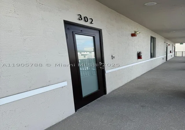 Homes for sale in Doral, FL | (undisclosed), Doral, FL 33166 | Houzeo