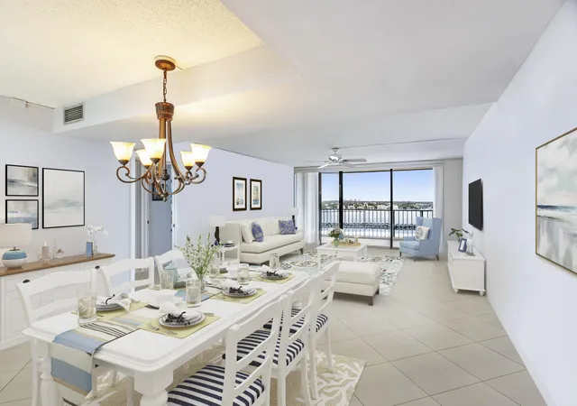 Homes for sale in North Palm Beach, FL | 136 Lakeshore Dr #1010, North Palm Beach, FL 33408 | MLS# R11137774