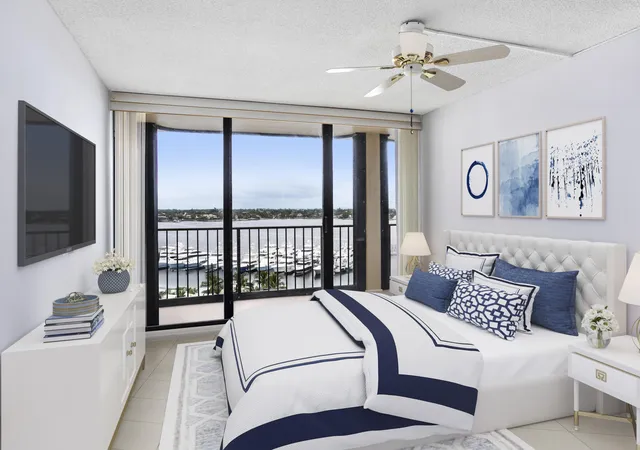 Homes for sale in North Palm Beach, FL | 136 Lakeshore Dr #1010, North Palm Beach, FL 33408 | MLS# R11137774