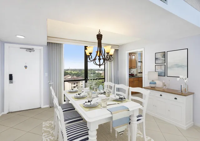 Homes for sale in North Palm Beach, FL | 136 Lakeshore Dr #1010, North Palm Beach, FL 33408 | MLS# R11137774