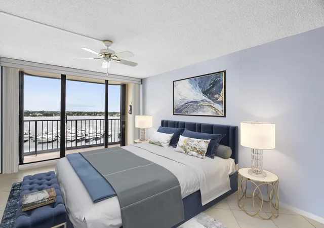 Homes for sale in North Palm Beach, FL | 136 Lakeshore Dr #1010, North Palm Beach, FL 33408 | MLS# R11137774
