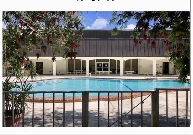 Homes for sale in Dania Beach, FL | 500 Ne 2nd Street, Dania Beach, FL 33004 | Houzeo
