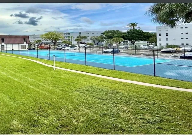 Homes for sale in Dania Beach, FL | 500 Ne 2nd St #204, Dania Beach, FL 33004 | MLS# F10532147