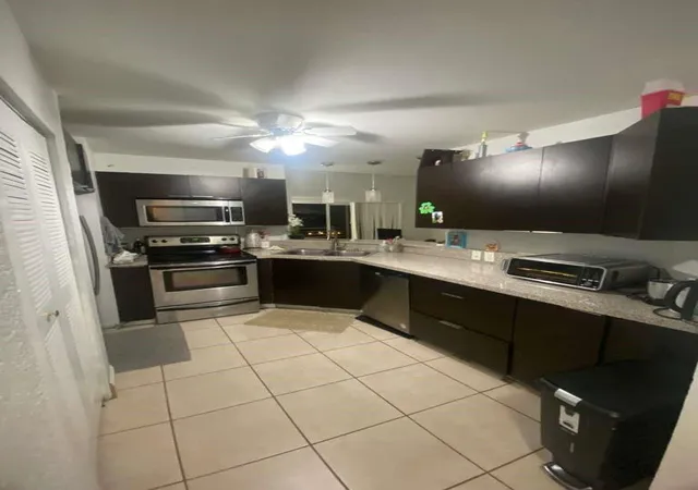 10th image of 3441 Nw 44 St #203, Oakland Park, FL 33309 | MLS# F10535133