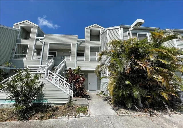 1st image of 3441 Nw 44 St #203, Oakland Park, FL 33309 | MLS# F10535133