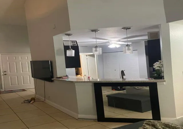 2nd image of 3441 Nw 44 St #203, Oakland Park, FL 33309 | MLS# F10535133
