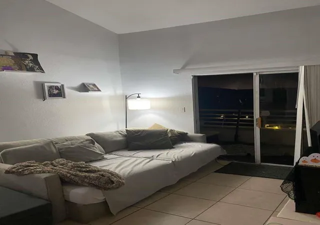 3rd image of 3441 Nw 44 St #203, Oakland Park, FL 33309 | MLS# F10535133