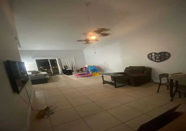 4th image of 3441 Nw 44 St #203, Oakland Park, FL 33309 | MLS# F10535133