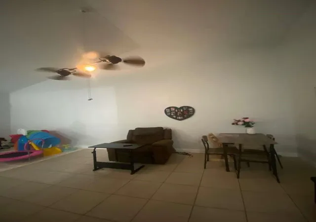 5th image of 3441 Nw 44 St #203, Oakland Park, FL 33309 | MLS# F10535133