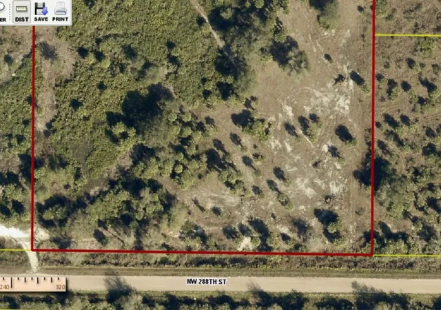 1st image of 21009 Nw 288 St, Okeechobee, FL 34972 | MLS# F10535146