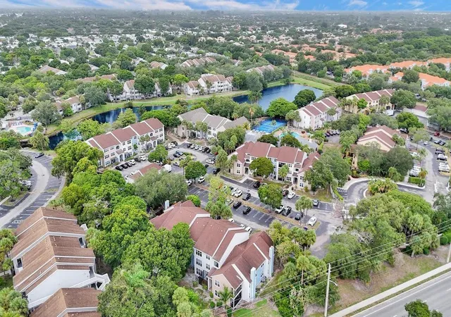 1st image of 2311 N Congress Ave, Boynton Beach, FL 33426