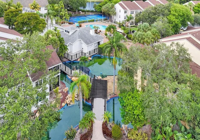 2nd image of 2311 N Congress Ave, Boynton Beach, FL 33426
