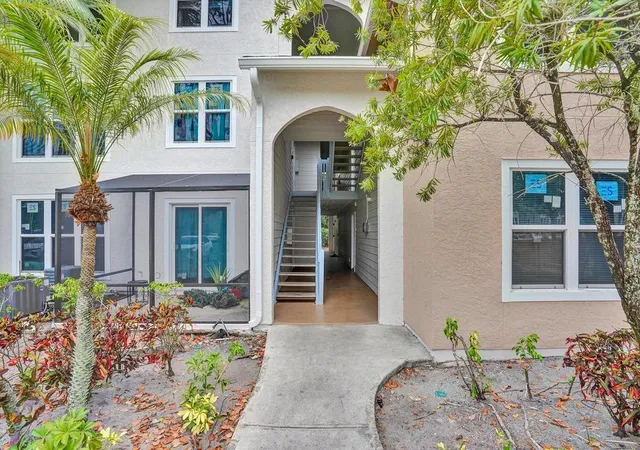 3rd image of 2311 N Congress Ave, Boynton Beach, FL 33426
