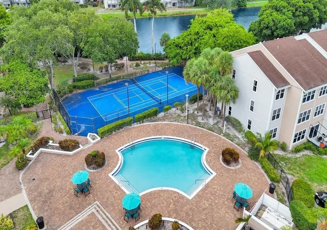 4th image of 2311 N Congress Ave, Boynton Beach, FL 33426