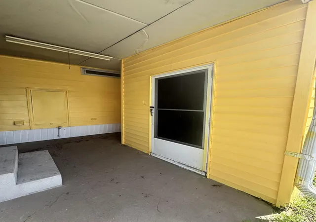 5th image of 9 San Felipe, Fort Pierce, FL 34951 | MLS# R11137921