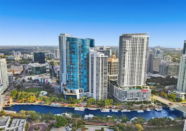 1st image of 333 Las Olas Way #1208, Fort Lauderdale, FL 33301 | MLS# A11908408