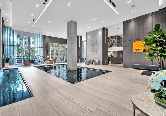 2nd image of 333 Las Olas Way #1208, Fort Lauderdale, FL 33301 | MLS# A11908408
