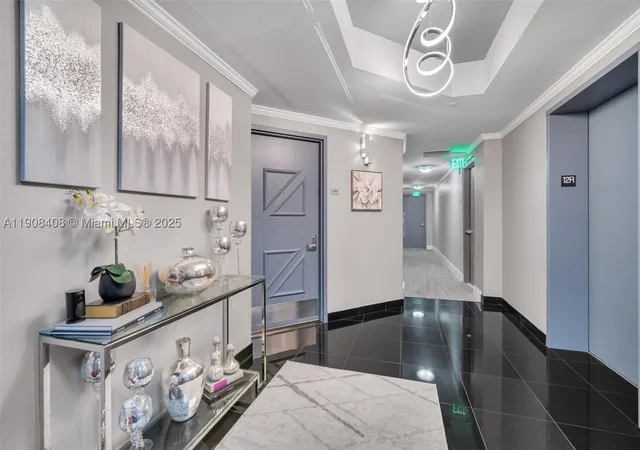 3rd image of 333 Las Olas Way #1208, Fort Lauderdale, FL 33301 | MLS# A11908408