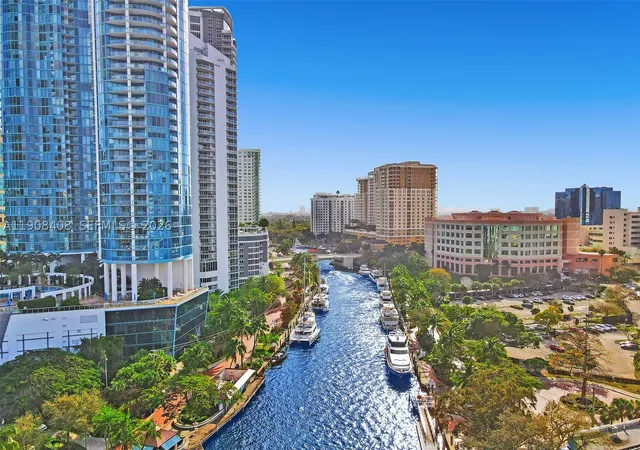2nd image of Las Olas River House, Fort Lauderdale, FL 33301