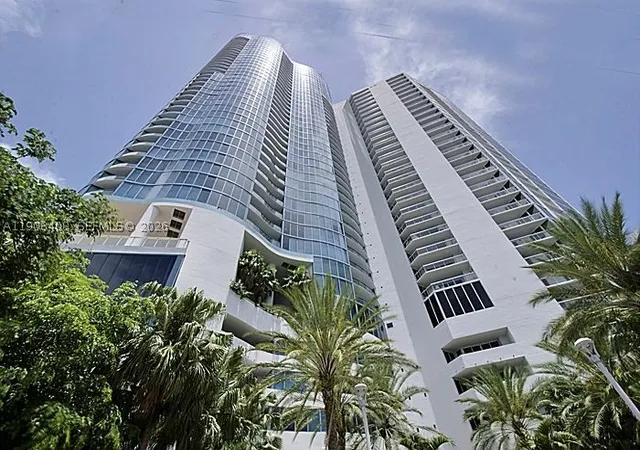 97th image of 333 Las Olas Way #1208, Fort Lauderdale, FL 33301 | MLS# A11908408