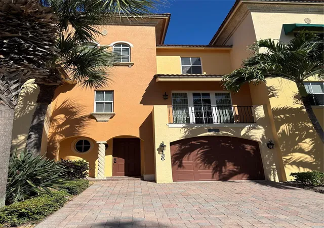 Homes for sale in Jensen Beach, FL | 126 Ocean Bay Dr #126, Jensen Beach, FL 34957 | MLS# F10535310