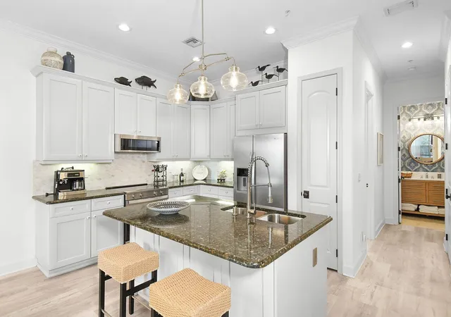 Homes for sale in Jensen Beach, FL | 126 Ocean Bay Dr #126, Jensen Beach, FL 34957 | MLS# F10535310