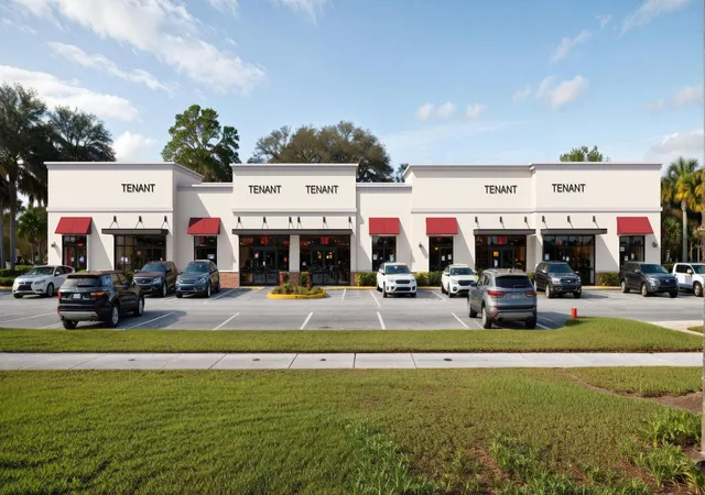 1st image of 8825 Se Federal Hwy, Hobe Sound, FL 33455 | MLS# R11138154