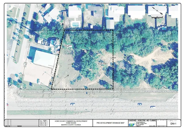 9th image of 8825 Se Federal Hwy, Hobe Sound, FL 33455 | MLS# R11138154
