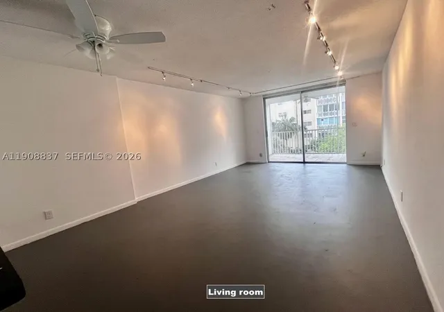 Photo 3 of Condo for sale at 619 Ne 14th Ave #304, Hallandale Beach, FL 33009 | MLS# A11908837 | Listing updated on 2026-10-08