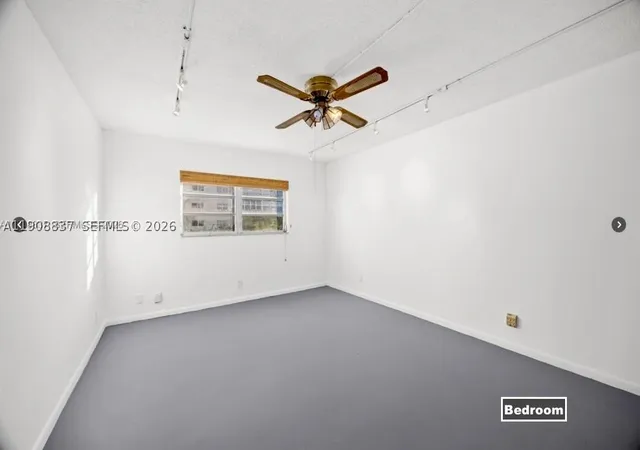 Photo 4 of Condo for sale at 619 Ne 14Th Ave #304, Hallandale Beach, FL 33009 | MLS# A11908837 | Listing updated on 2026-10-08